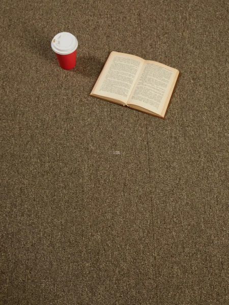 Ruscarpettiles Parma 42 фото 7 | FLOORDEALER